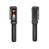 Xtruck A01 Electronic Brake Fluid Tester Pen Car Oil Quality Testing Pen Tool Displayscreen Indicator Light