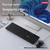 Periferice pentru calculatoare – Seturi tastatură și mouse