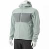 Arc Teryx 25 GaMMa Mx Hoody M ajpsM08485sgf