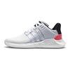 adidas Eqt Support 93/17 'Turbo' Sneakers BA7473