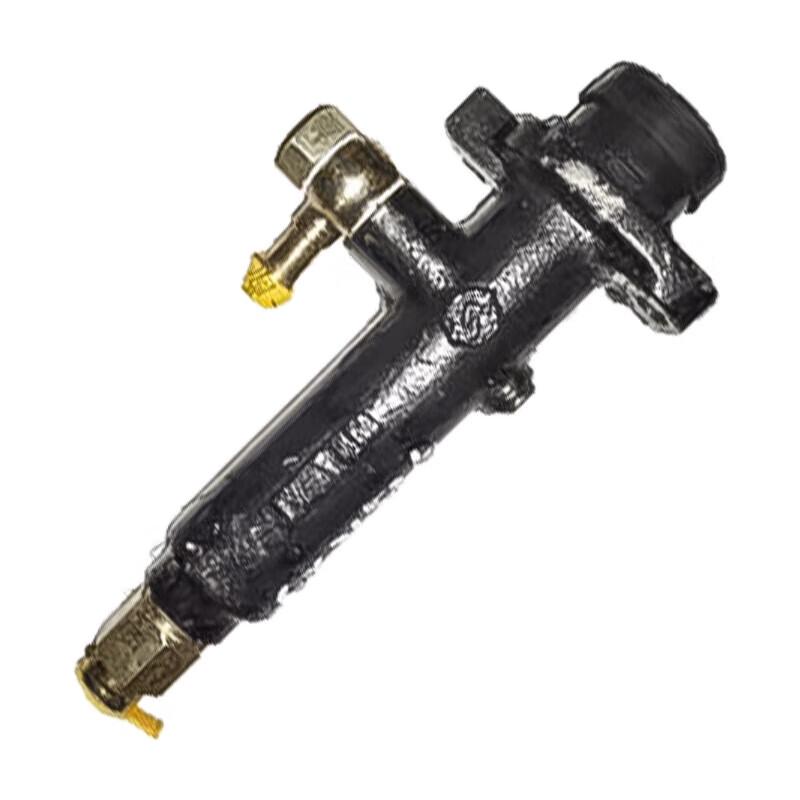 Chunsen Shaanxi SX2190D Clutch Master Cylinder Assembly 1