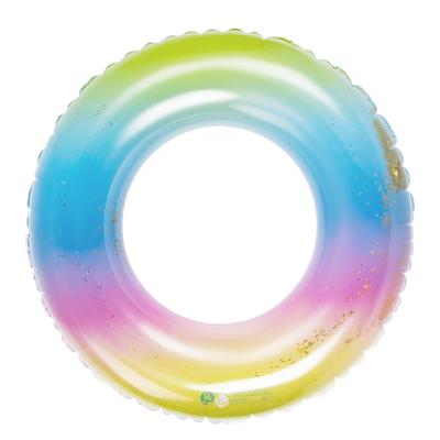 Brinquedos aquáticos para piscina e pátio – Boias