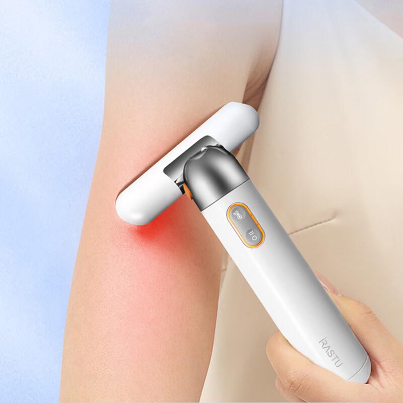 Bianstone Meridian Scraping Massager