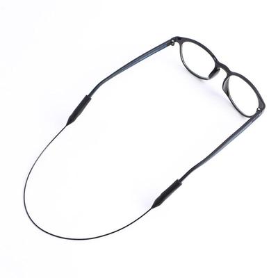 Lunettes et accessoires – Accessoires pour lunettes