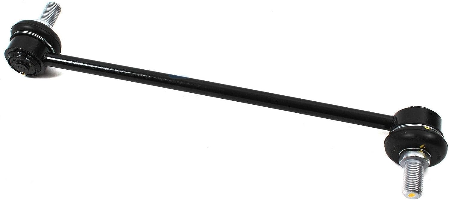 

Genuine OEM 54830-3Q000 Link - Front Stabilizer / 548303Q000 for Hyundai Kia
