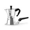 Bialetti Induktionsplatta