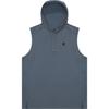 Îmbrăcăminte sport – Treninguri unisex