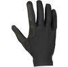Scott ULTD LF Cycling Gloves