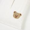 Kawaii Hanging Car Tissue Box Creative Hanging Napkin Holder  Interior Accessories