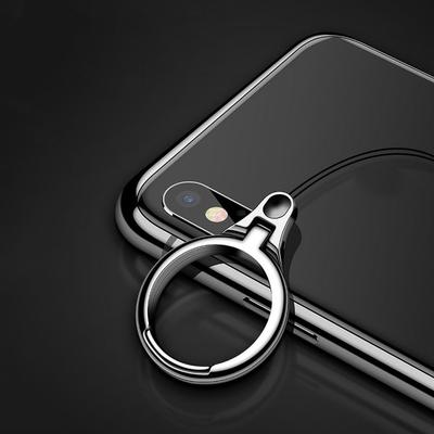 Tilbehør til telefoner – Telefonholdere og -stativer
