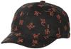 [Sense of Grace] Cap HERBEST CAP Women's Black FREE