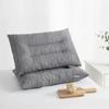 New Graphene Micro-electric Thermal Energy Latex Pillow Neck Pillow Adult Pillow for Comfortable Sleep