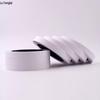 Banknote Strapping Paper Tape CN Plug (adapter Included)
