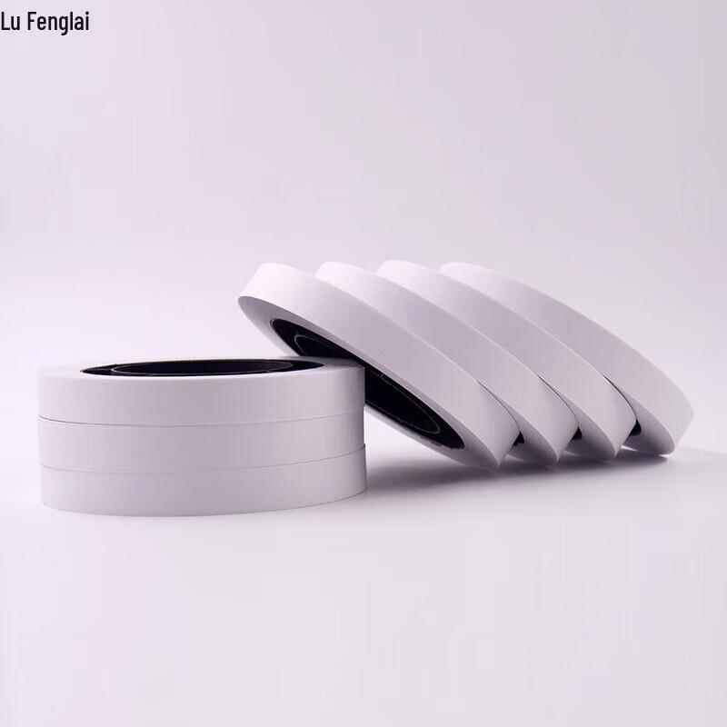 Banknote Strapping Paper Tape CN Plug (adapter Included)