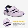 Teva 2026 S S Women S Afariaqua Ct Stvf2613718 Thi