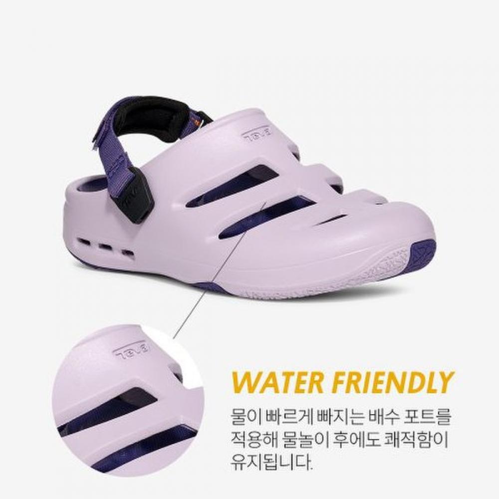 Teva 2026 S S Women S Afariaqua Ct Stvf2613718 Thi