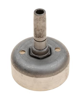 Clutch Drum Ibea 25 29 P022099