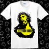 Na górę – T-shirty i koszulki
