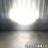 Discover Winds Ultra Bright Motorcycle PH7 LED Bulb, COB LED, P15D, Headlight Bulb, Non-Polarity, DC or AC, Custom Dress Up