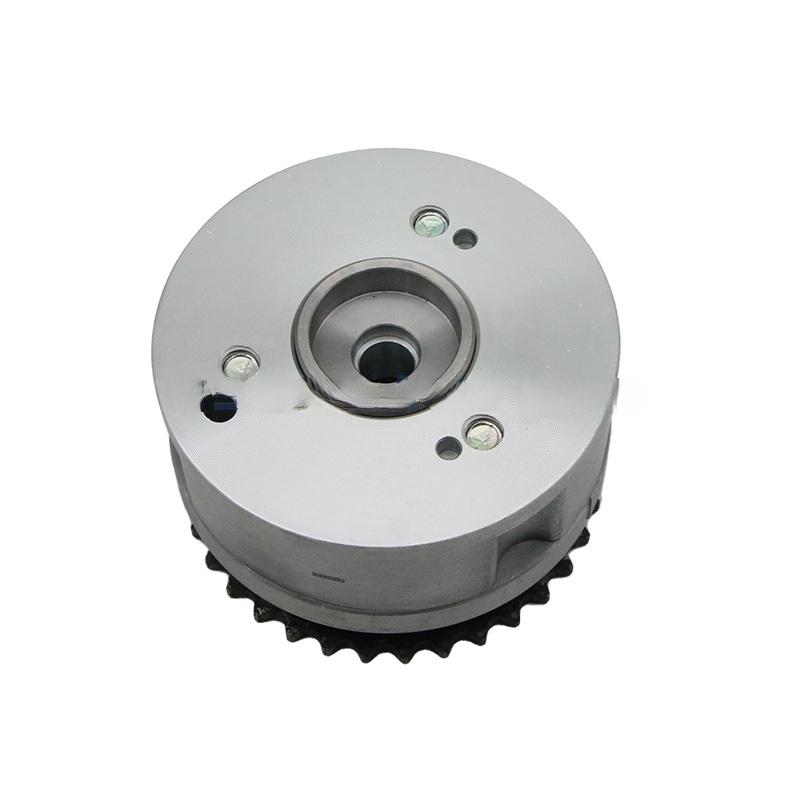 Engine Eccentric Shaft Gear Timing Tooth Vtc Actuator Assembly For Daihatsu Materia Sirion Terios 05- 13520 B1020 13520-b1020