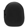 Headphone Hard Case for NC700 Headphone Travel Carrying Case for 700 QC35 Gaming QC35II QC35 QC25 QC