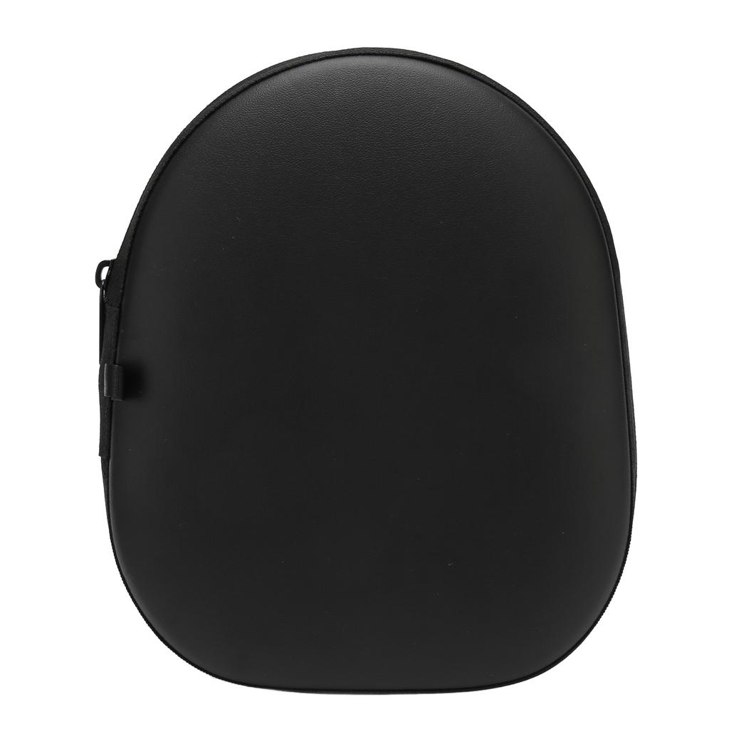 Headphone Hard Case for NC700 Headphone Travel Carrying Case for 700 QC35 Gaming QC35II QC35 QC25 QC