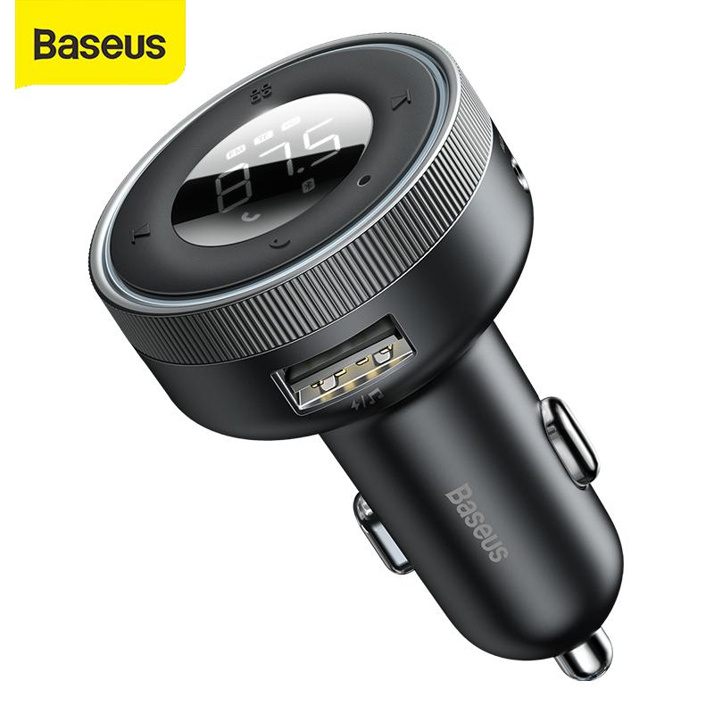 Buy Baseus car charger at affordable prices — free shipping, real reviews with photos — Joom