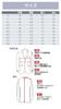 Msten Tailored Plus Business Men's Jacket, Sizes, Casual, Suit, Gentleman's Blazer, Spring/Summer