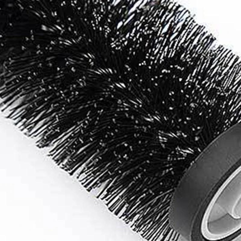 2PCS Pet Hair Remover Brush Integrated Sturdy Table Crumb Sweeper Lint Removal for Clothe Fluff Cleaner Sticky Dog Cat Pet Items