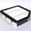 Oriental Elements Toyo Element Air Filter TO-1905F High Performance Engine Cleaner Replacement Part