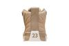 Women's Sneakers Jordan 12 Retro Vachetta Tan (Women's) Vachetta Tan/Metallic Gold-Sail