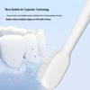 BAIR X6 Sonic Electric Toothbrush