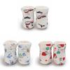 Hello Kitty Baby Winter Toddler Shoes With Soft Sole For Boys And Girls