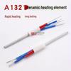 936/937/942 Keramiskt Värmeelement A1321 för Lödstationer - Lödjärnskärna Tillbehör