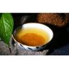 Daliang Mountain Organic Black Tartary Buckwheat Tea 500g Herbal Health Care