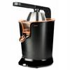 Taurus Easy Press 600 Citrus Juicer, 600W