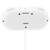 Wired Classic Controller For Nintendo Wii/Wii U Remote 1/2PCS