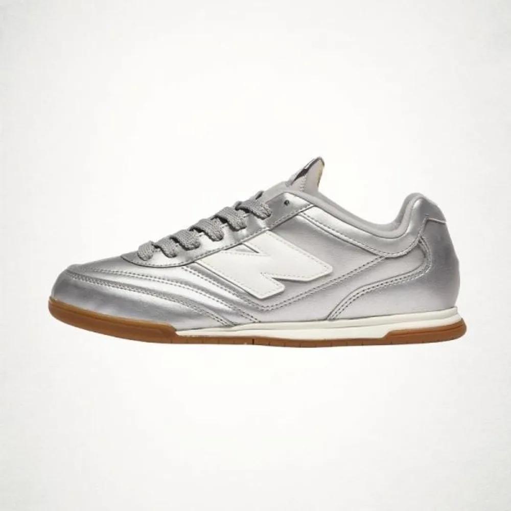New Balance URC42CA-CA 1640476 265