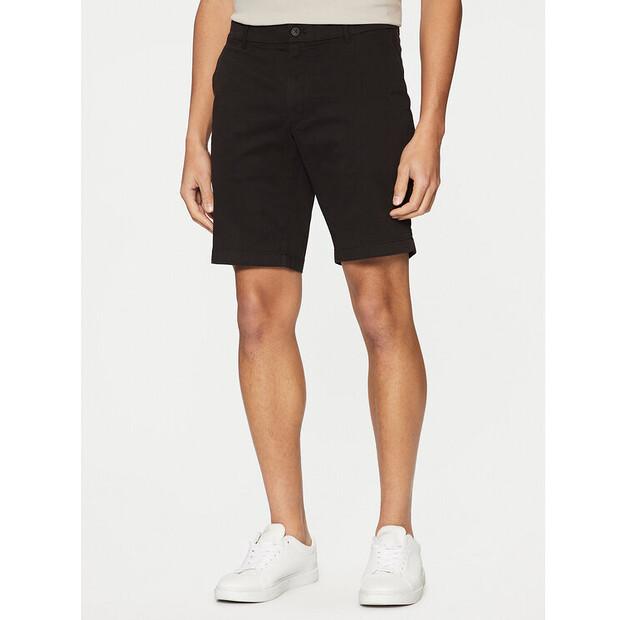 

Шорты Calvin Klein Modern Twill EU 33