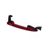 Poignée de porte droite RH BJS7-58-41X Pour Mazda 3 BM BN 2013 2014 2015 2016 2017 2018