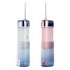 Usmile Portable Water Flosser: Dental and Tartar Cleaning Device