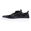 Alexander McQueen x Serve Low