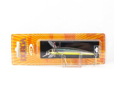 OSP Durga 73 Pływająca Przynęta Minnow RP-91 (2631)