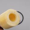 1 Set For Corolla C-Hr Allion Auris Avensis Prius Rav4 Verso Yaris Lexus Ct200H Nx200 04152-37010 04152Yzza6 Oil Filter