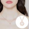 Sunny Necklace (Jjjbnq0Bs698Sr420)