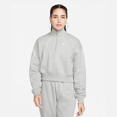 Üst Kıyafetler – Kapşonlu Kazaklar & Svetşörtler