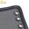 15-17 GA6 Insect Screen Sequins: Diamond Mesh Radiator Protection Panel