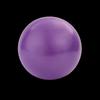 Canchi Pilates Yoga Ball