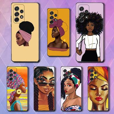 Coques pour téléphones – Pare-chocs pour smartphones