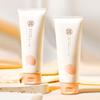 MEIKING - Moisturizing Body Lotion